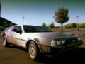 Die Gebrauchtwagen-Profis: DeLorean 2