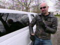 Der Checker: Das Pick-Up-Monster 3