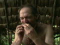 Survival Man: Im Amazonas-Dschungel 4