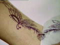 London Ink: Episode 6 5
