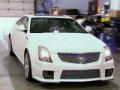 American Chopper