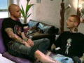 London Ink