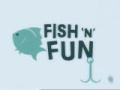 Fish 'n' Fun
