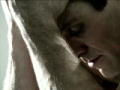 James Cracknell: l`uomo d`acciaio