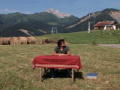 L'ost 2