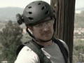 One man army -2