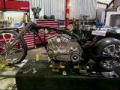 American Chopper: Cadillac-Zweikampf Teil 2 2