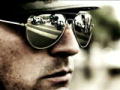 The Devils Ride: Die Bruderschaft 5