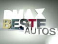 DMAX Beste