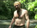 Survival Man: Im Amazonas-Dschungel 3