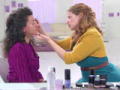 Clio Make Up: Episodio 22 - parte 2