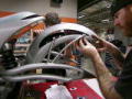 American Chopper