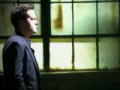 Keith Barry