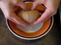 You Have Been Warned: Eggception