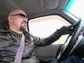 Der Checker: Das Pick-Up-Monster 2