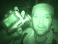 Survival Man
