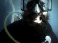 Bering Sea Gold: Rock Bottom