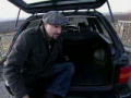 Der Checker: Die Kombi-Nation 3