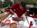 Die Grillmeister