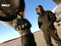 MythBusters