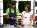 Paint Your Life 8: Ep 2 - Fiori golosi