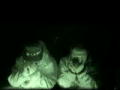 Survival Man: Am Lake Temagami 4