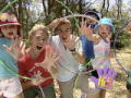 Hi-5 Austrália)