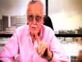 Stan Lee's Super Humans