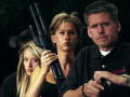 American Guns