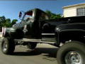 Miami Car Kings