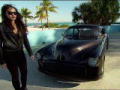 Miami Car Kings