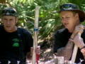 Swamp Brothers