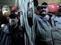 Deadliest Catch