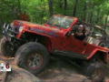 DMAX Beste