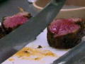 Die Grillmeister