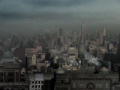 Rising: la rinascita di Ground Zero