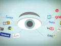 Redes sociales