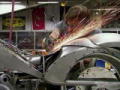 American Chopper: Alles auf Anfang 5