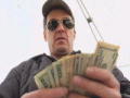 Dirty Money: New Series