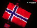 Massacro in Norvegia: nella mente del killer