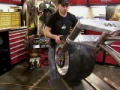 American Chopper: Ein neues Zuhause 2