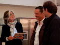 Vendo casa... disperatamente 4: Episodio 4 - parte 2