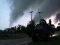 Storm Chasers: Under the Vortex