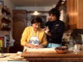 L'ost 2: Episodio 8 - parte 4