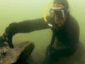 Gold Divers: Havsfynd