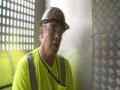 The Rising: Boss Keeps Things Movin' Along