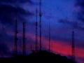  EMP Threat