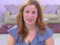 Clio Make Up: Episodio 40 - parte 3
