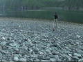 Survival Man: In Alaska 4