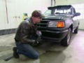 Der Checker: Das Pick-Up-Monster 4
